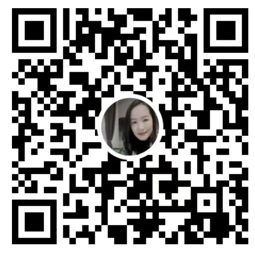 豫都包裝手提袋廠家視頻號 豫都包裝手提袋廠家視頻號