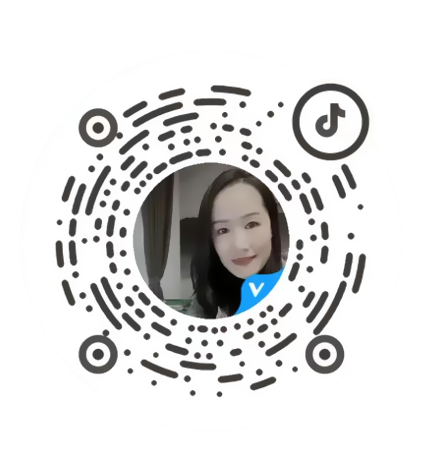 豫都包裝手提袋廠家 抖音號 豫都包裝手提袋廠家 抖音號