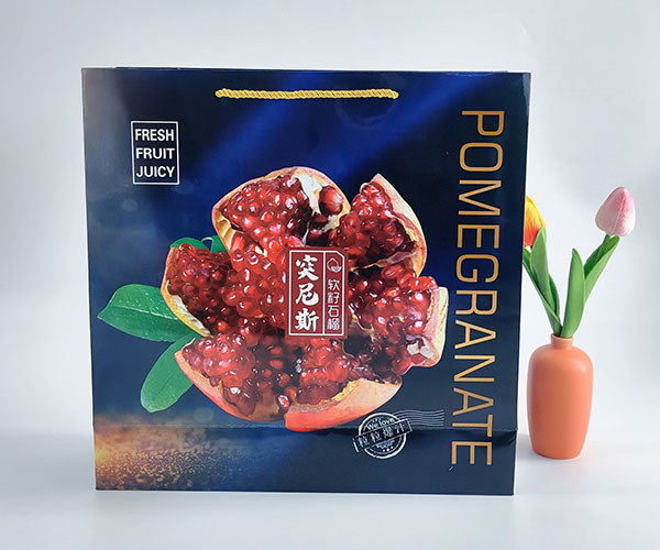 ʯ���������ˮ�����b����� ��ˮ�����b��.jpg